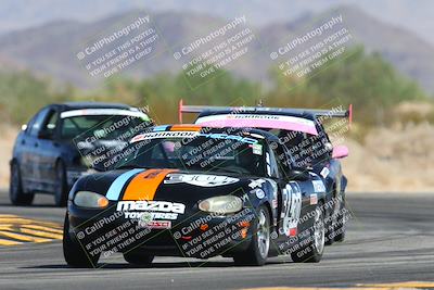 media/Oct-13-2024-Lucky Dog Racing (Sun) [[167cdb2262]]/Stint 2/2-Turn 5/